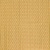 Ткань Galleria Arben Exclusive Somerset Coordinate 53 Emerald