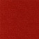 Ткань Elegancia Fabriano Rust