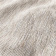 Ткань Elegancia Funfetto Marble