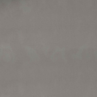 Тюль Elegancia Juilly Vitre Gargoyle