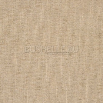 Ткань Elegancia Daylight Sionne Beige