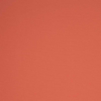 Ткань Sunbrella Mezzo 10221-coral