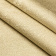 Ткань Nevio Nero 022