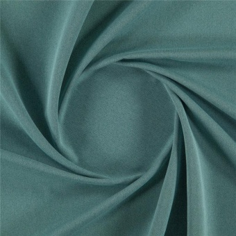 Ткань Elegancia Fence Teal