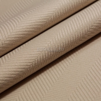 Ткань Nevio Tweed 021