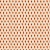 Ткань Fabricut Hot Spot Sunkist
