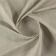 Ткань Elegancia Arch Natural Ткань Elegancia Arch Natural