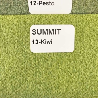 Ткань Margo Summit 13