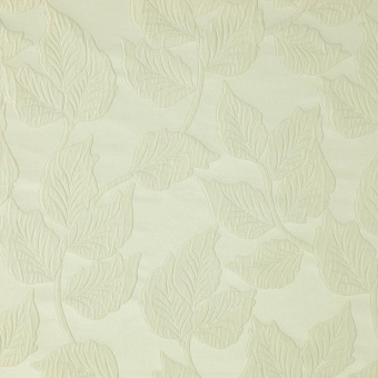 Ткань Elegancia J.Air Winding Pearl