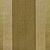 Ткань Galleria Arben Exclusive Lampass 03147 Col.33 Gold 140 Cm