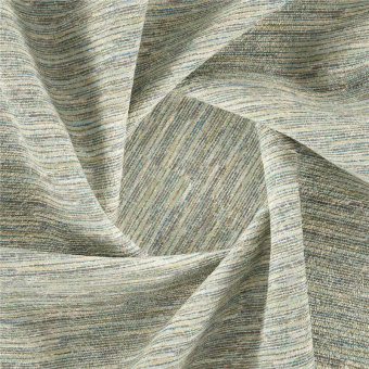 Ткань Elegancia Funfetto Grass