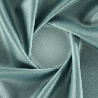 Ткань Elegancia Greta Aqua
