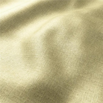 Ткань Elegancia Lint Khaki