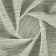 Ткань Elegancia Funfetto Grass