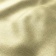 Ткань Elegancia Lint Khaki
