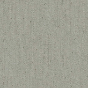 Ткань Espocada 2335/62
