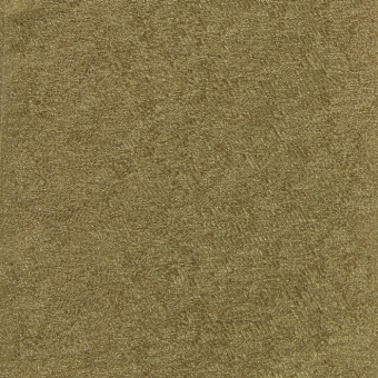 Ткань Galleria Arben Exclusive Richelieu 35