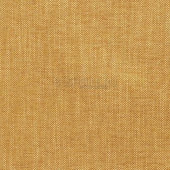 Ткань Elegancia Daylight Sionne Gold