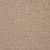 Ткань Elegancia Daylight Sionne Stucco