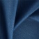 Ткань Elegancia Shore marine Ткань Elegancia Shore marine
