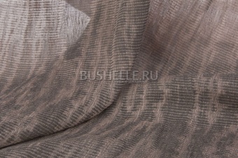 Тюль Houles Idya 72748-9400