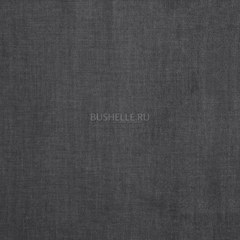 Ткань Houles Fidji 72783-9920