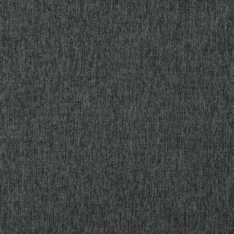 Ткань Elegancia Falcon Harrier Graphite