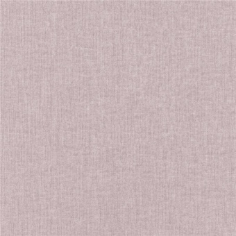 Ткань Elegancia Softly Crystal