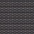 Ткань Houles Fleuron 72776-9900