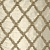 Ткань Sarlas Cupido 2-2907-lino