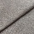 Ткань Nevio Magnetic Flagstone Brass