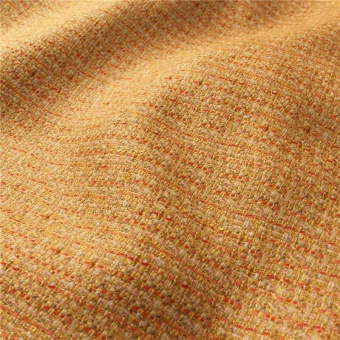Ткань Elegancia Sorbetto Carrot