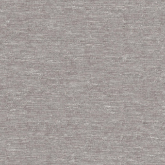 Ткань Elegancia Widi Limestone