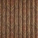 Ткань Anka Japlin 1101539/38 Цвет 4