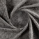 Ткань Elegancia Gleam cement