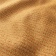 Ткань Elegancia Sorbetto Carrot