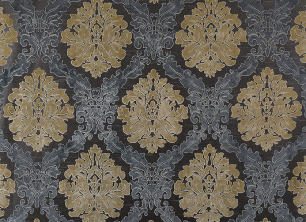 Ткань BelliGrace NB071230A-8