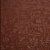 Ткань Anka Ayasofya 3023 цвет 27