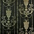 Ткань 5Avenue Savoy 57