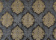 Ткань BelliGrace NB071230A-8 Ткань BelliGrace NB071230A-8