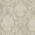 Тюль Sarlas Admiration 2-4386-lino