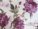 Ткань Realia Jardin Lilas col.6