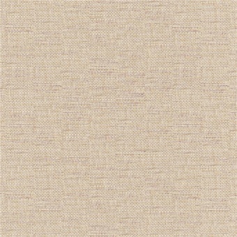 Ткань Elegancia La Roca Melo Raffia