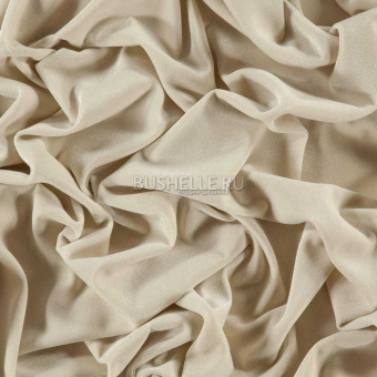 Ткань Galleria Arben Lech 14 Sesame