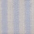 Ткань Elegancia Daylight Colonno 4