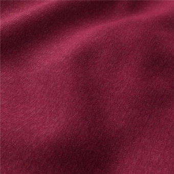 Ткань Elegancia Biscotto Berry