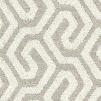 Ткань Galleria Arben Minerva Comdeca 13 Marble
