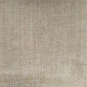 Ткань Elegancia Carmello Straw