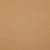 Ткань Elegancia Canvas Bonfire Sunflower