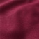Ткань Elegancia Biscotto Berry